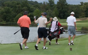 golf-tournament-3